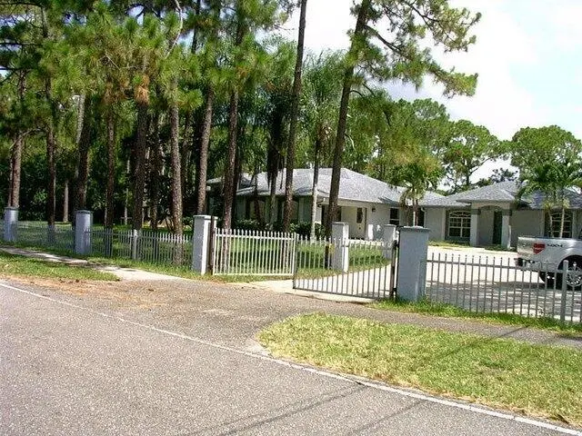 keylime house at 16081 KEY LIME Boulevard, The Acreage