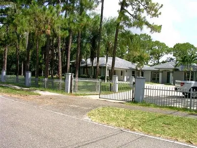 16081 KEY LIME Boulevard, The Acreage – Single Family Residence for sale