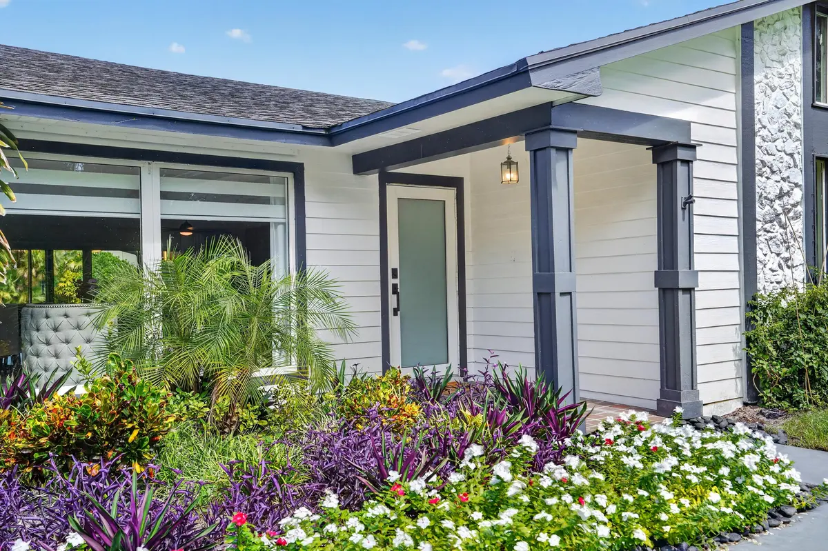 116 PERIWINKLE Drive, Hypoluxo, FL 33462 at 116 PERIWINKLE Drive, Hypoluxo