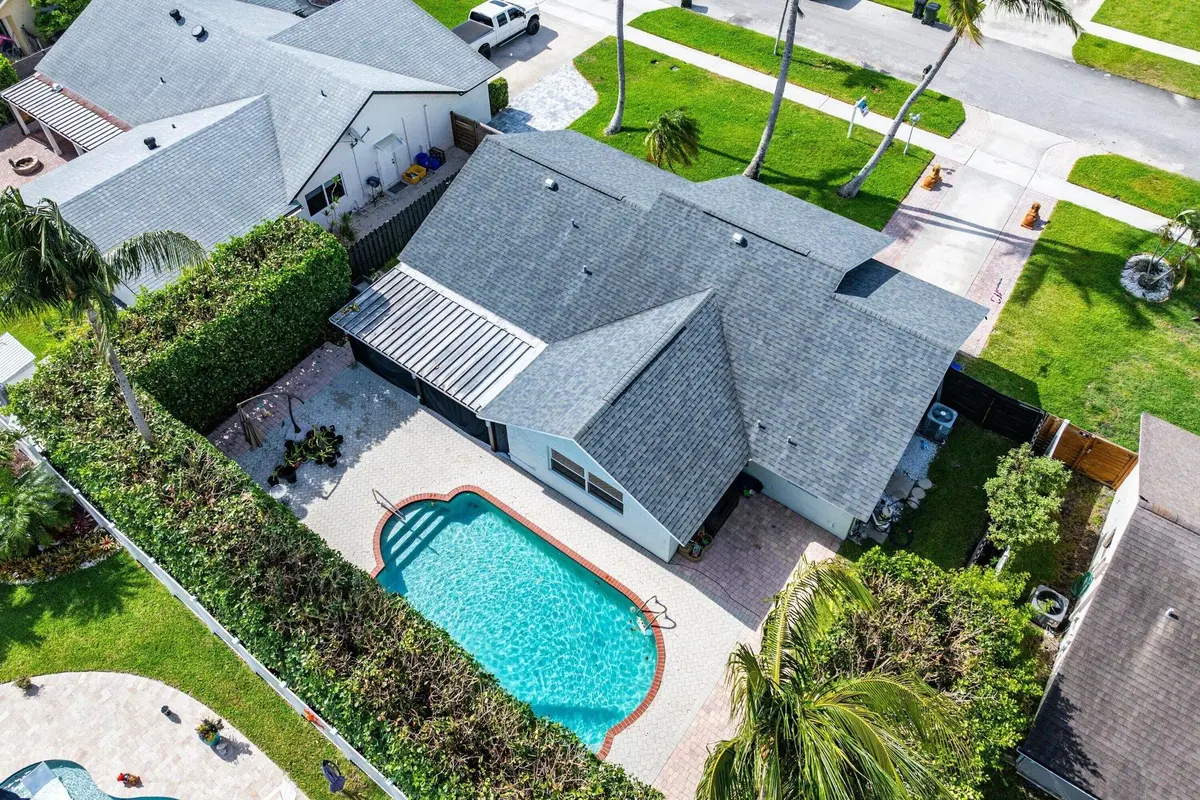 1515-gallinule-dr-delray-beach-fl-3 at 1515 GALLINULE Drive, Delray Beach