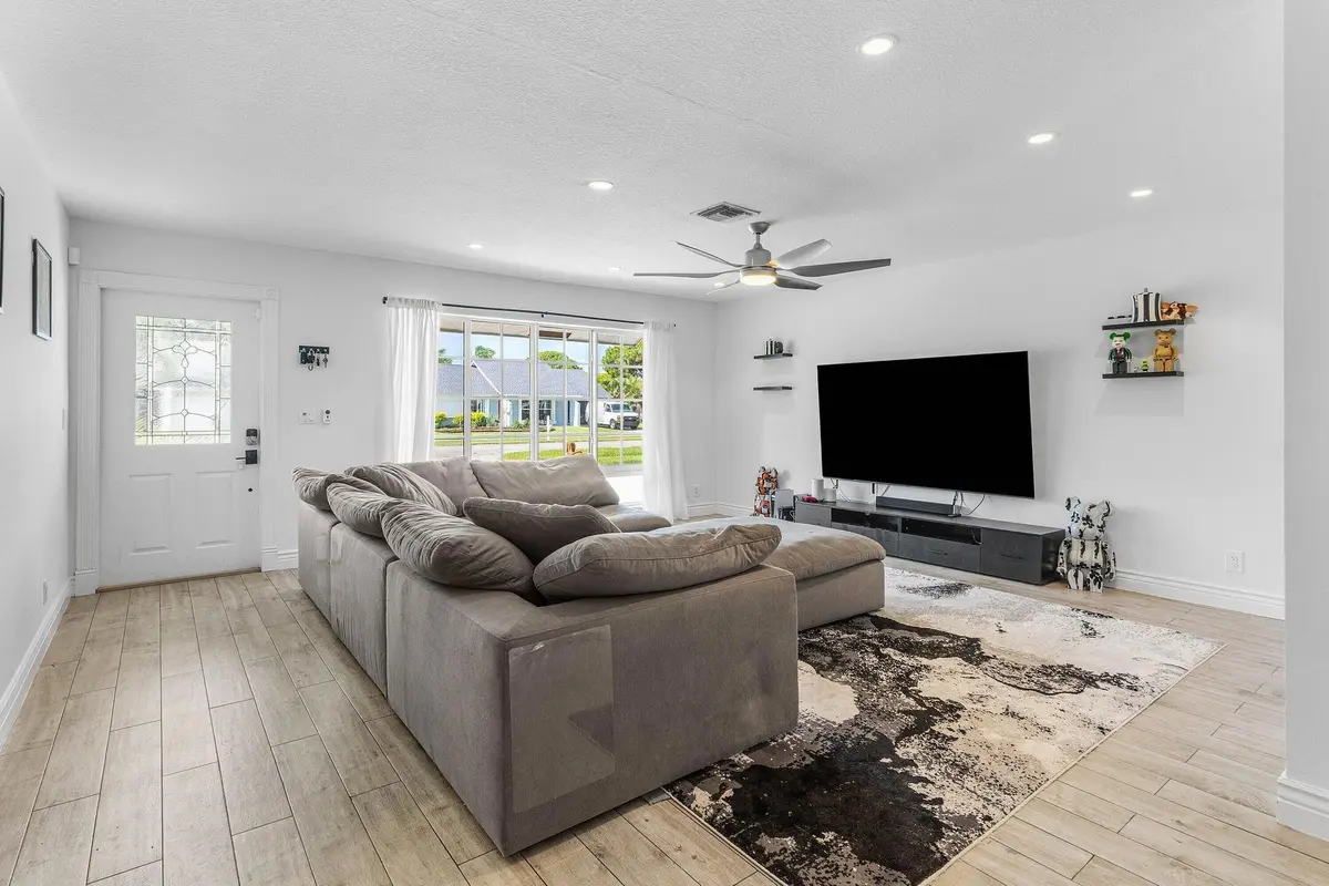 1515-gallinule-dr-delray-beach-fl-4 at 1515 GALLINULE Drive, Delray Beach