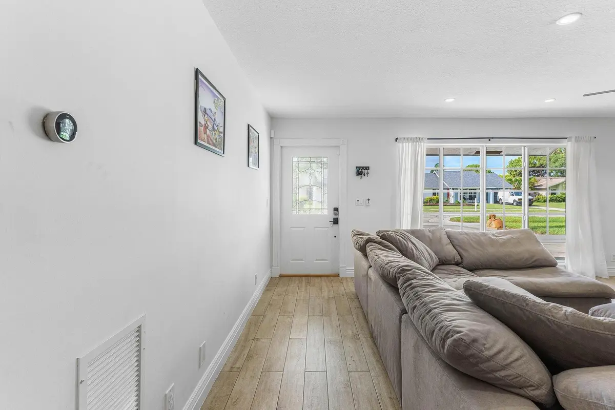 1515-gallinule-dr-delray-beach-fl-5 at 1515 GALLINULE Drive, Delray Beach