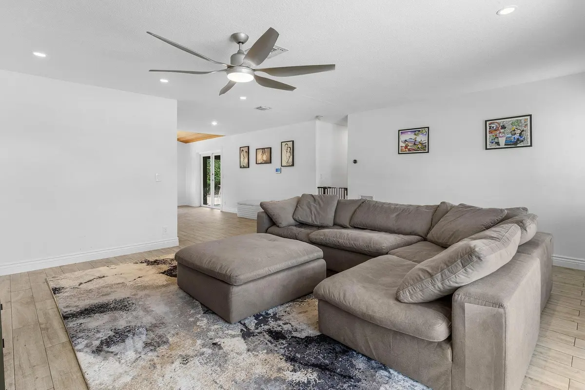 1515-gallinule-dr-delray-beach-fl-6 at 1515 GALLINULE Drive, Delray Beach