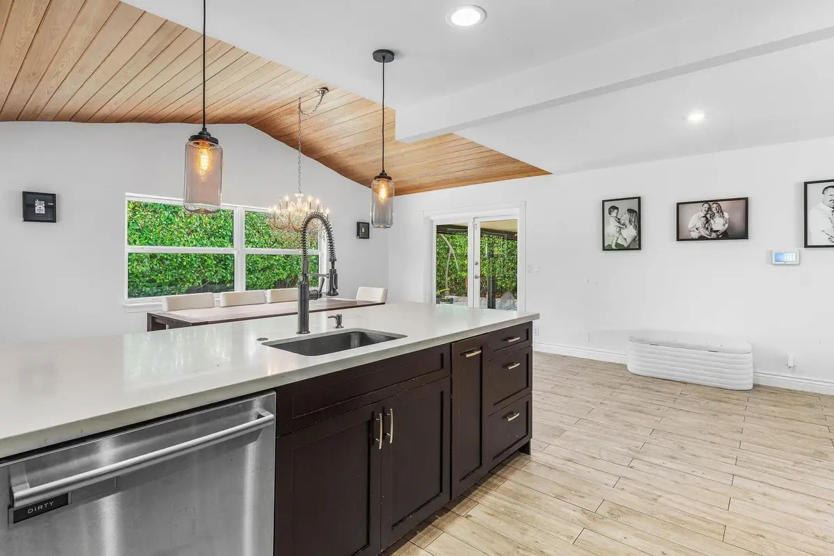 1515-gallinule-dr-delray-beach-fl-7 at 1515 GALLINULE Drive, Delray Beach