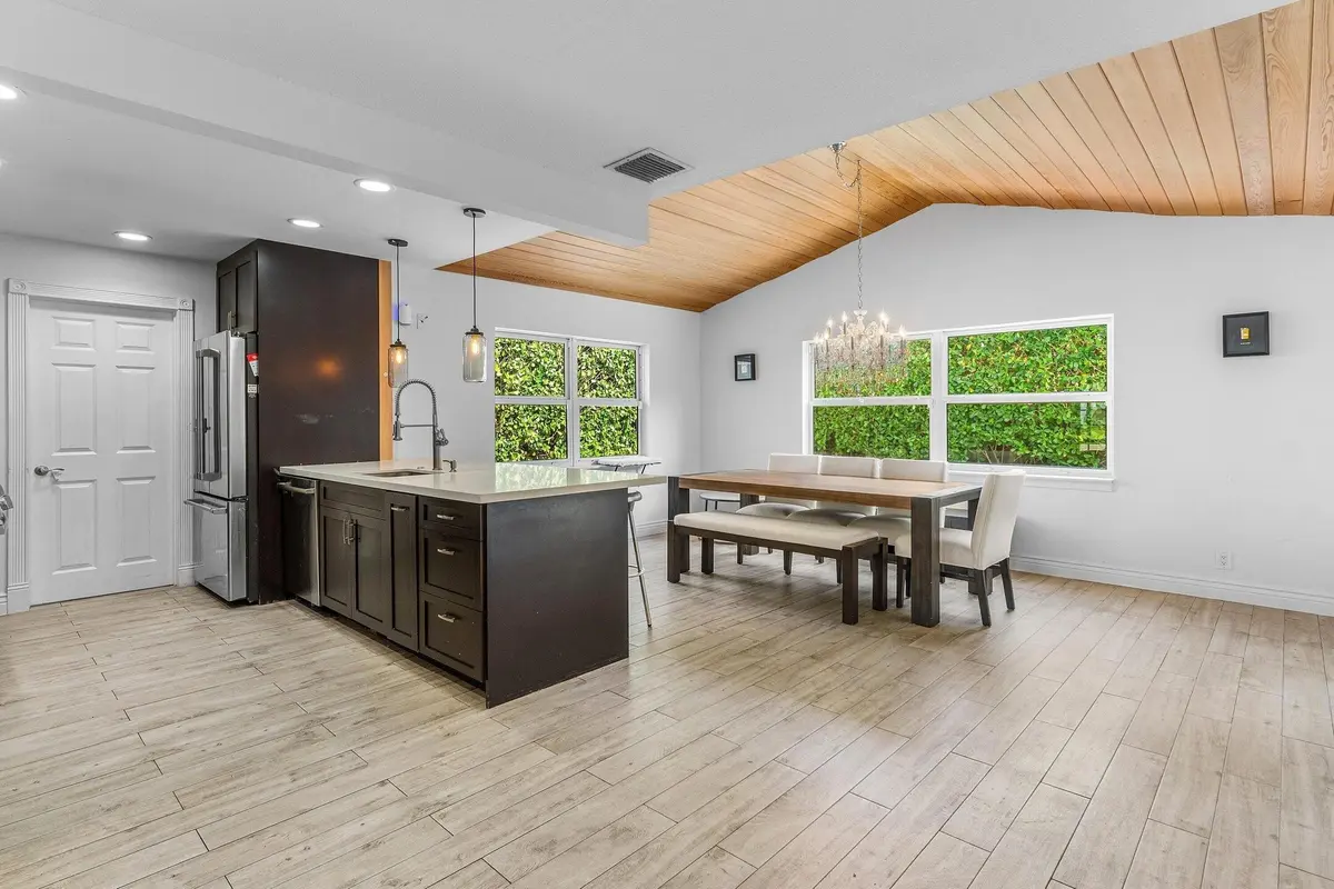 1515-gallinule-dr-delray-beach-fl-8 at 1515 GALLINULE Drive, Delray Beach