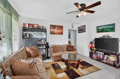 6156 SW 34TH Street 1-2, Miramar – Duplex for sale