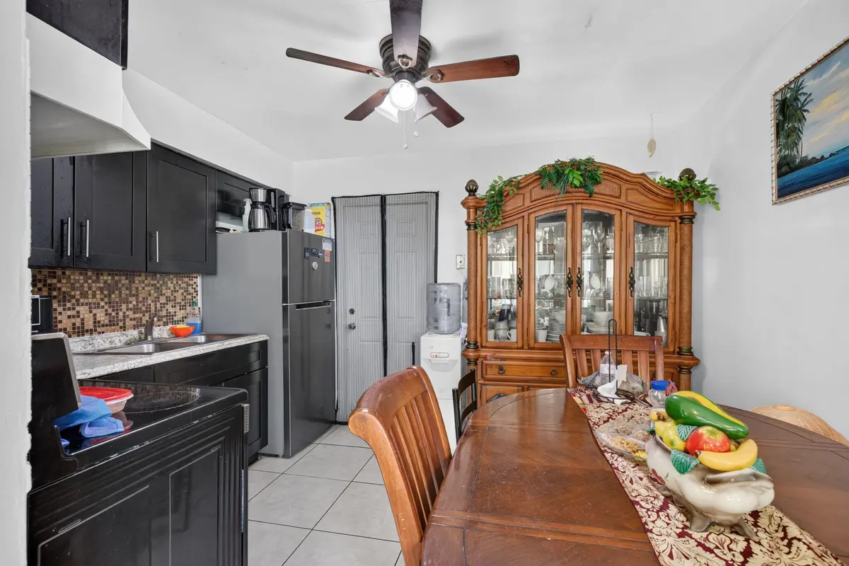 50-web-or-mls-_A7A1979 at 6156 SW 34TH Street 1-2, Miramar