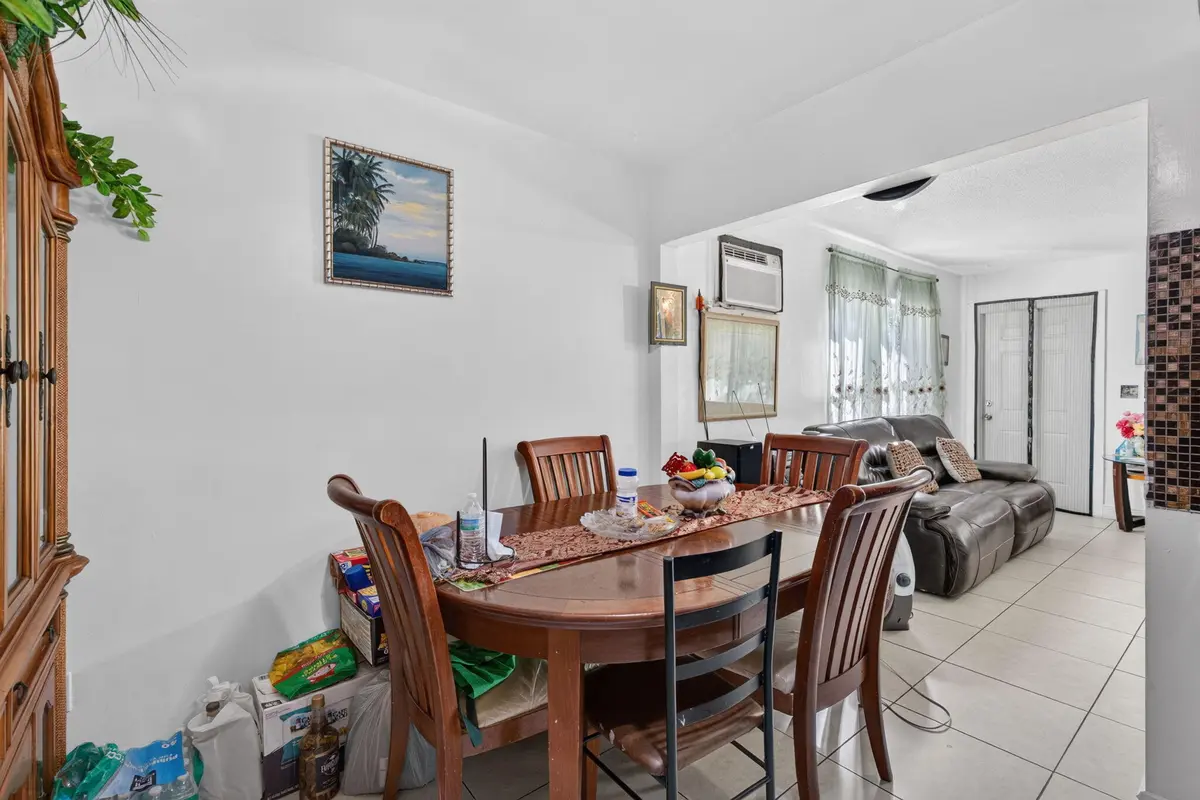 51-web-or-mls-_A7A1986 at 6156 SW 34TH Street 1-2, Miramar