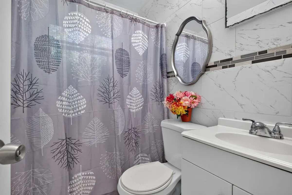 55-web-or-mls-_A7A2004 at 6156 SW 34TH Street 1-2, Miramar