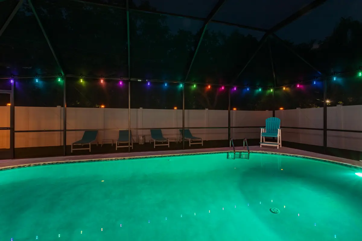 658A2472 copy at 1129 RAINWOOD Circle, Palm Beach Gardens