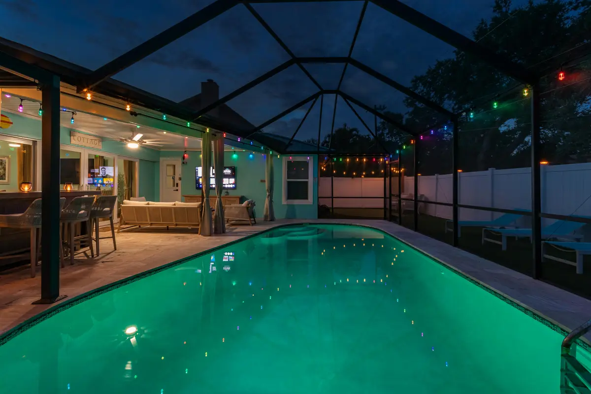 658A2458 copy at 1129 RAINWOOD Circle, Palm Beach Gardens