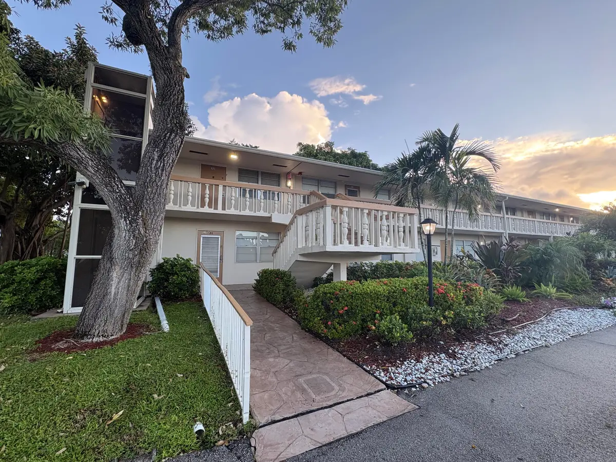 IMG_3122 at 29 RICHMOND D Crescent, Deerfield Beach