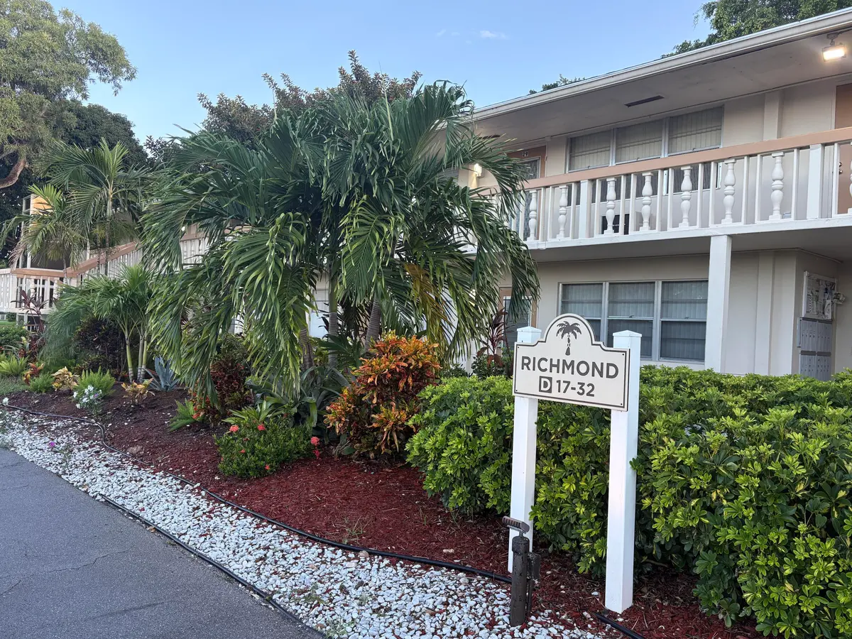IMG_3125 at 29 RICHMOND D Crescent, Deerfield Beach