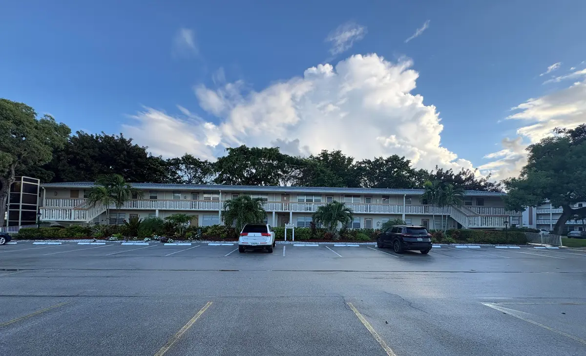 IMG_3127 at 29 RICHMOND D Crescent, Deerfield Beach