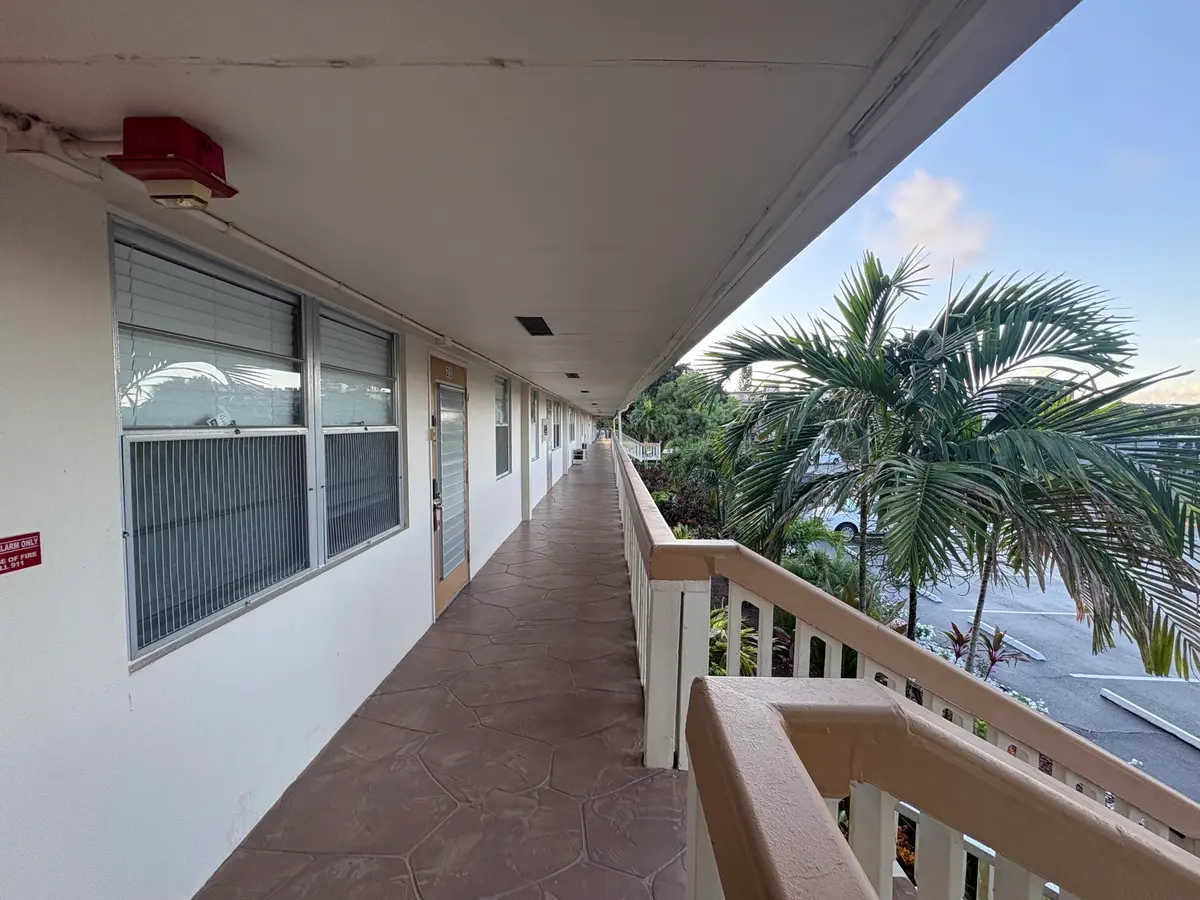 IMG_3128 at 29 RICHMOND D Crescent, Deerfield Beach
