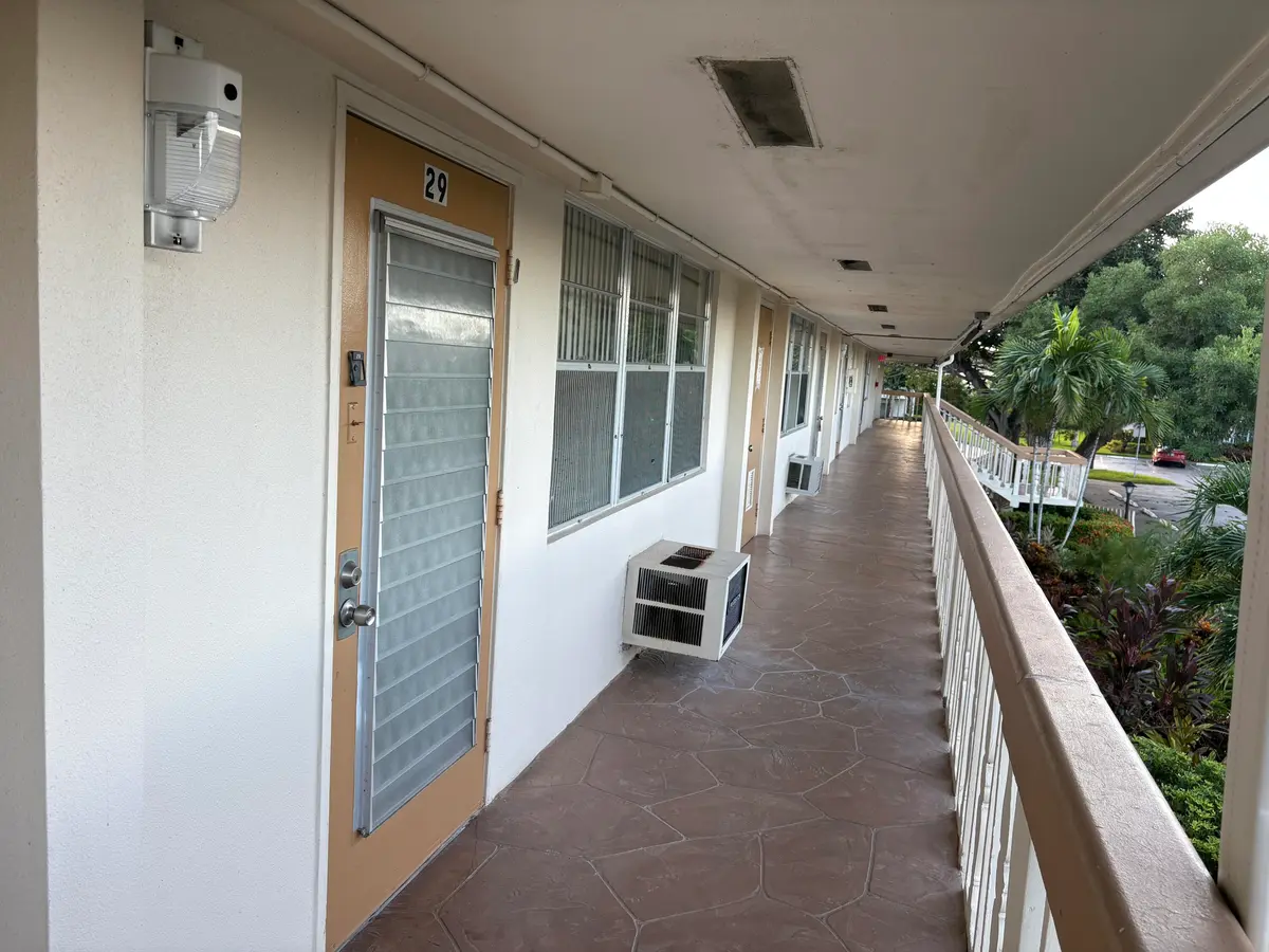 IMG_3129 at 29 RICHMOND D Crescent, Deerfield Beach