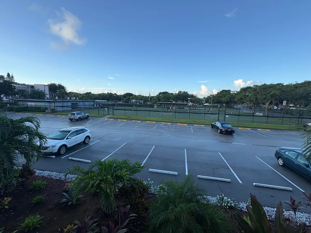 IMG_3130 at 29 RICHMOND D Crescent, Deerfield Beach