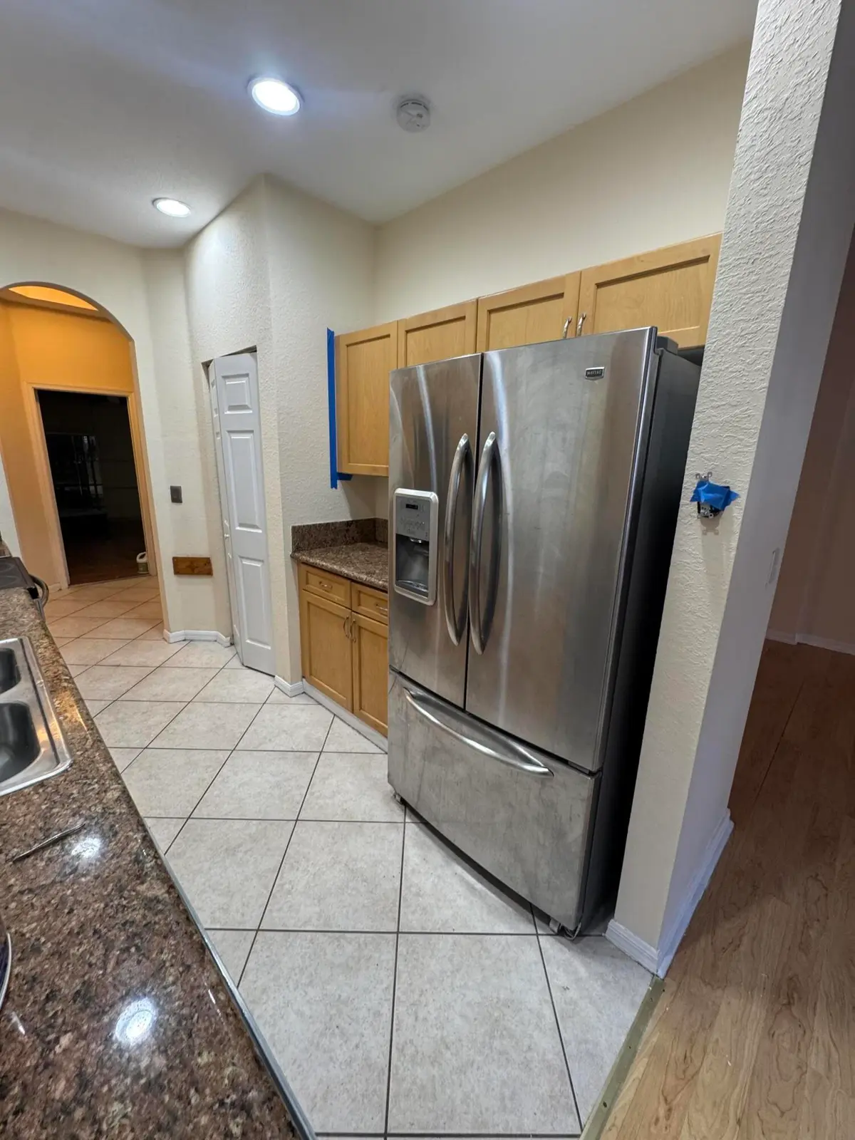 Kitchen2 at 5258 WHITE OLEANDER, West Palm Beach