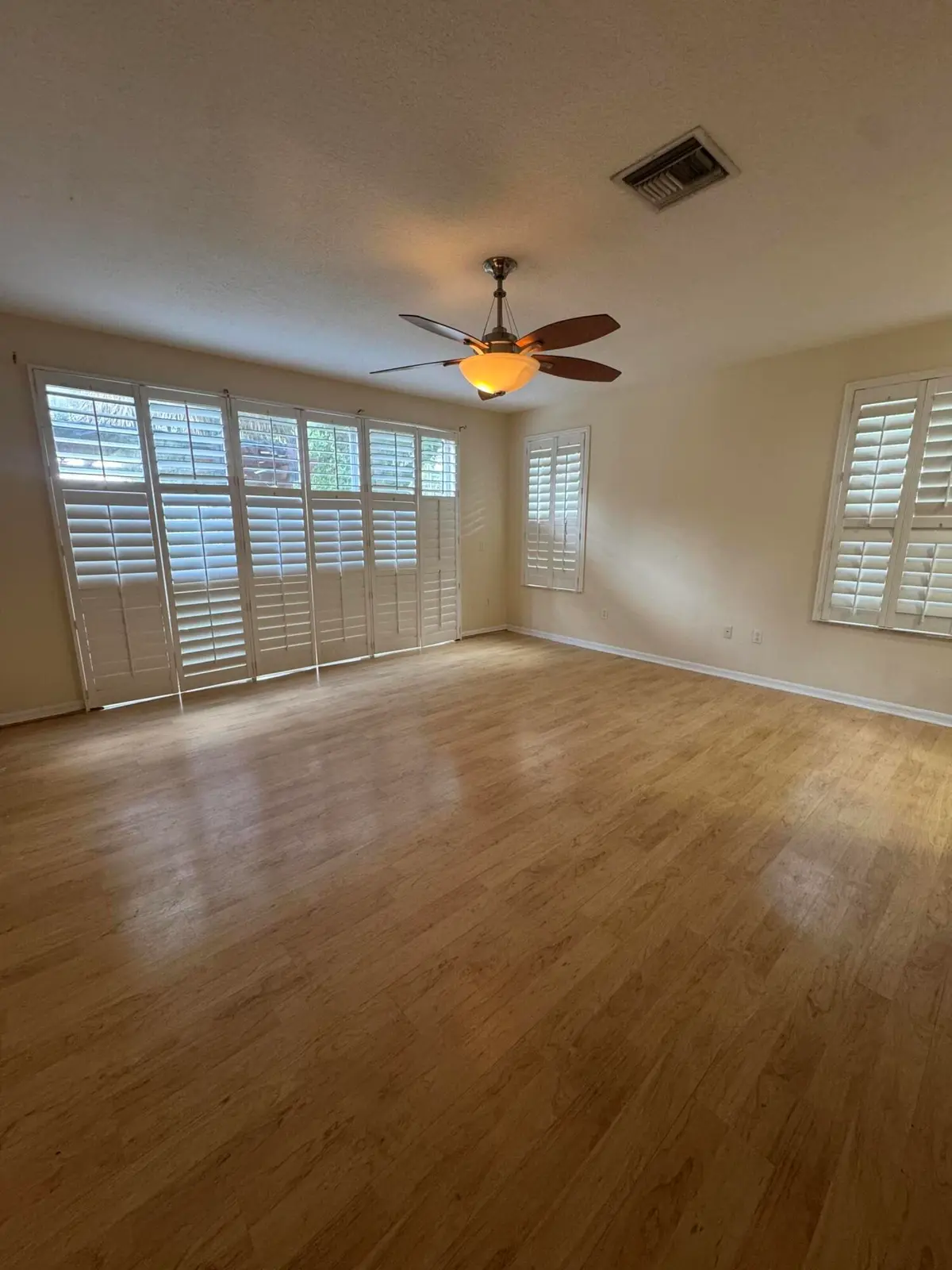 Living Room at 5258 WHITE OLEANDER, West Palm Beach