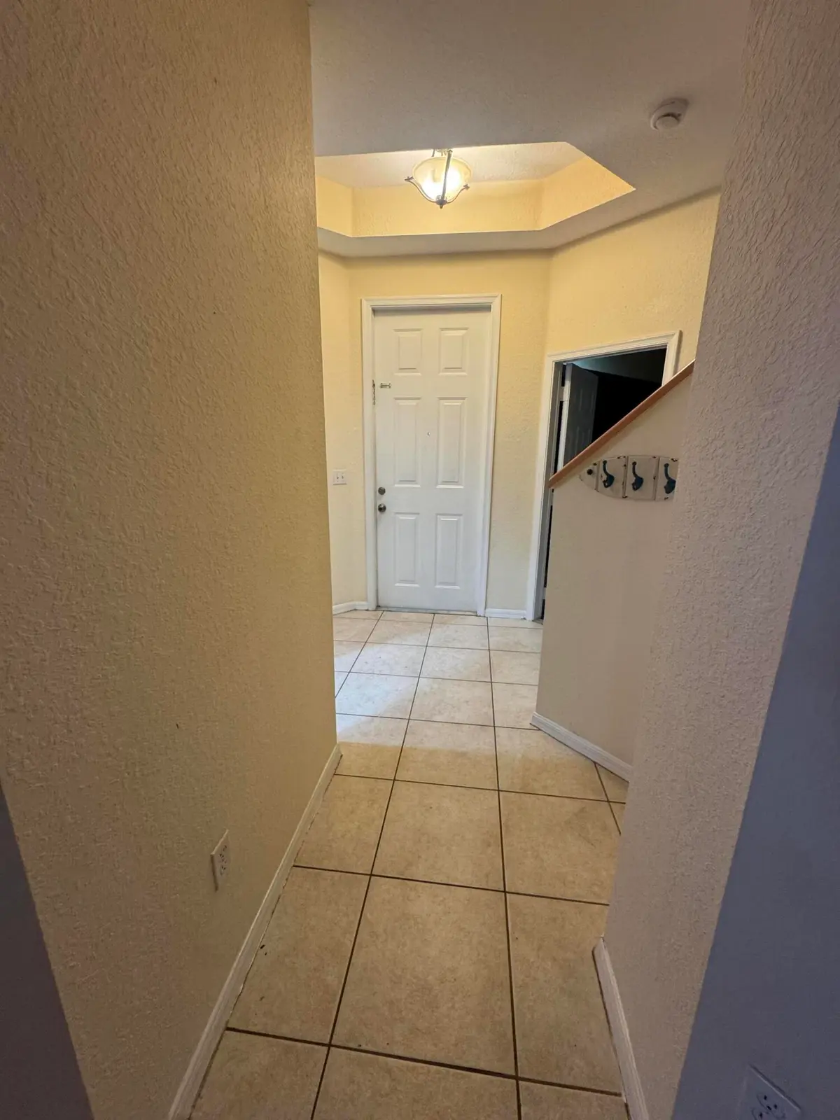 Entry at 5258 WHITE OLEANDER, West Palm Beach