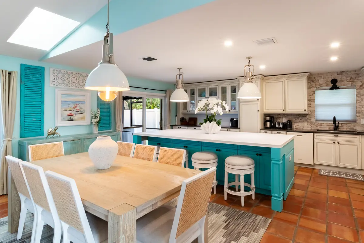 658A2290 copy at 1129 RAINWOOD Circle, Palm Beach Gardens