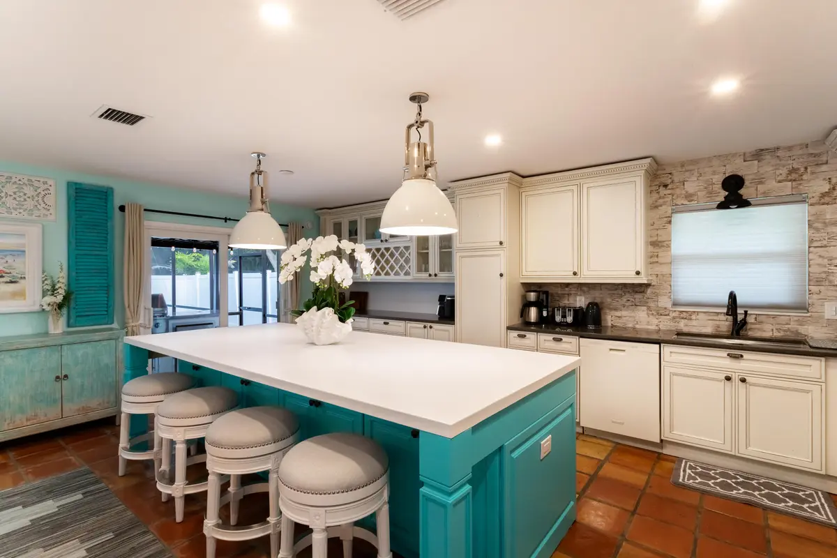 658A2286 copy at 1129 RAINWOOD Circle, Palm Beach Gardens