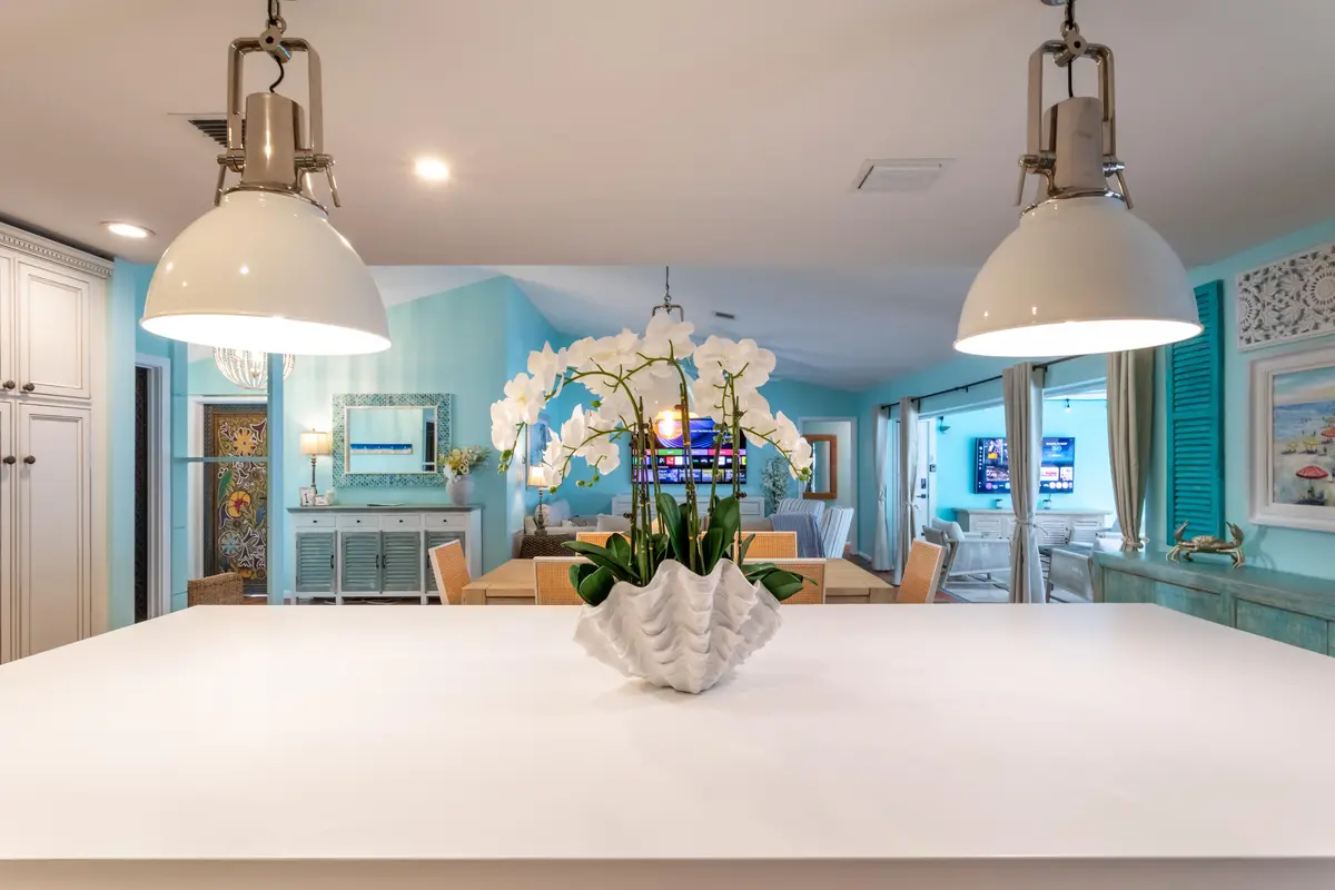 658A2275 copy at 1129 RAINWOOD Circle, Palm Beach Gardens