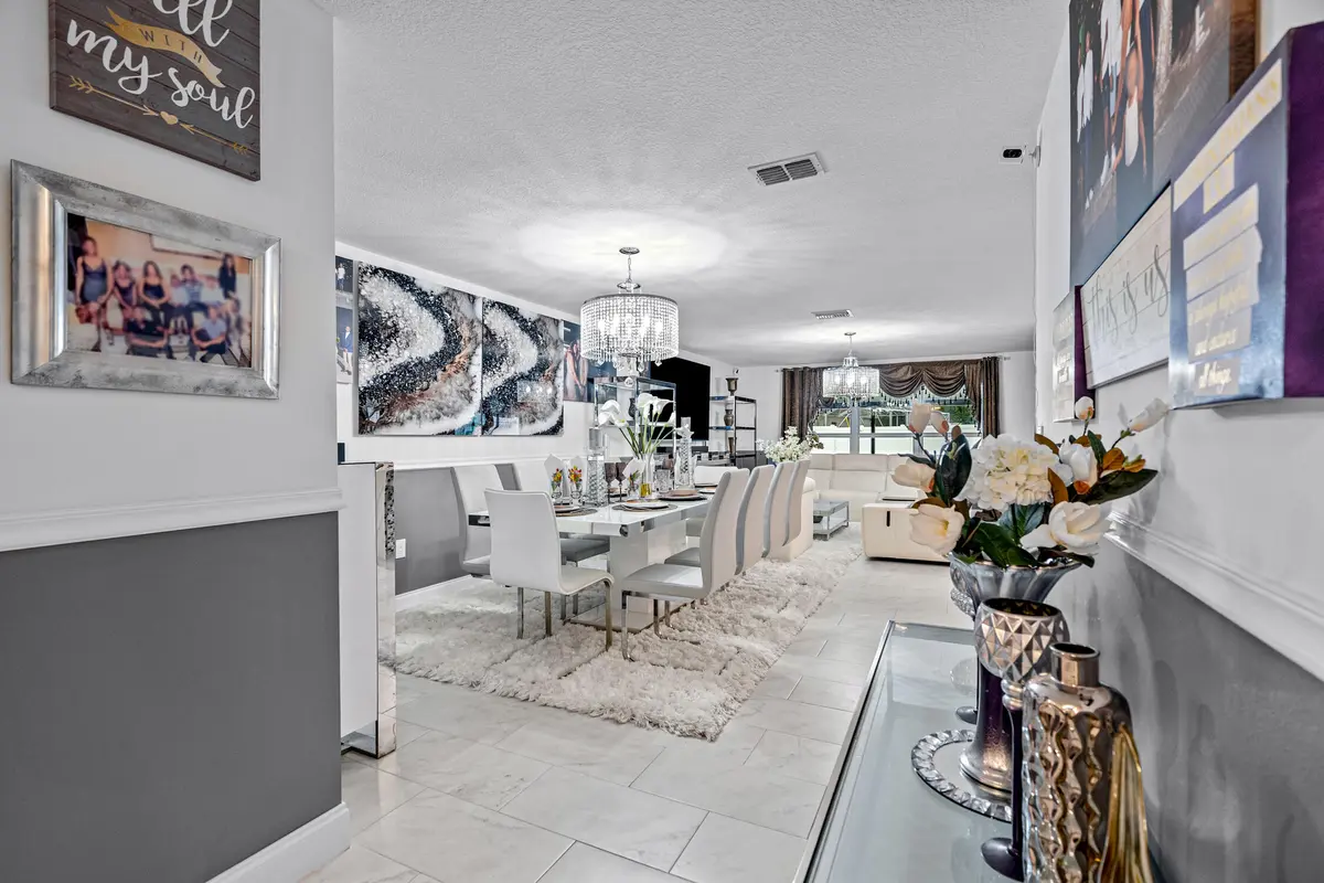 DSC07816 at 1381 SW Paar Drive, Port St. Lucie