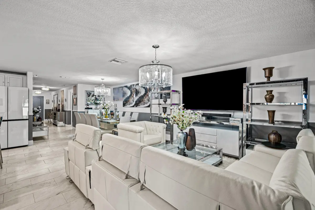 DSC07836 at 1381 SW Paar Drive, Port St. Lucie