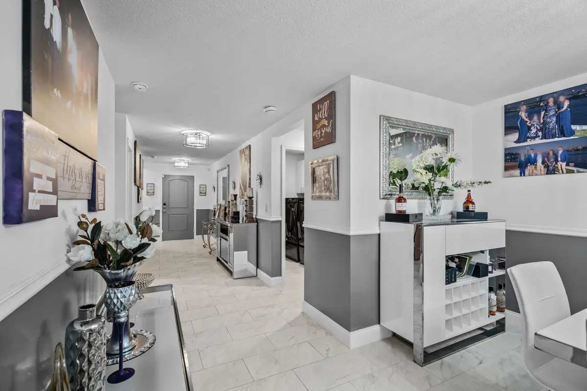 DSC07951 at 1381 SW Paar Drive, Port St. Lucie