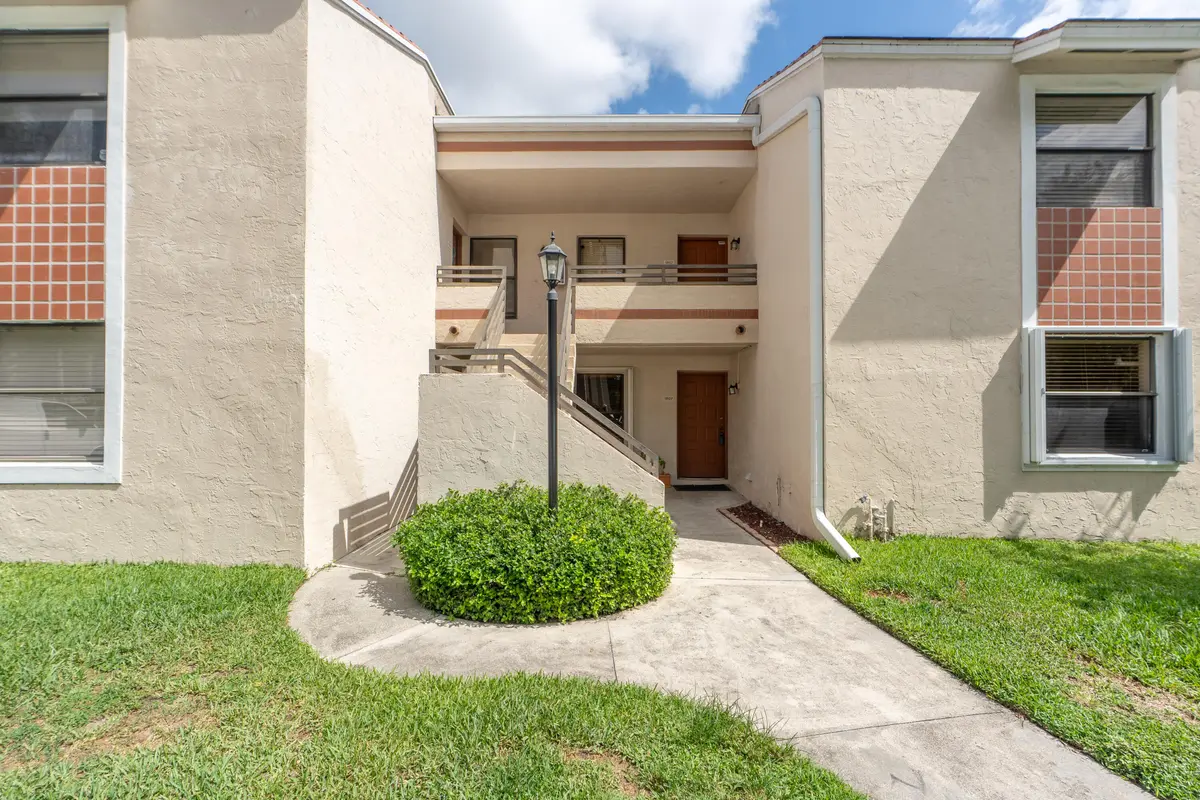 DSC02839 at 9819 NW 3RD Court 3, Plantation