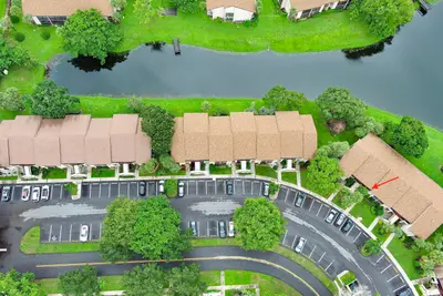 2051 SW 15th Street 214, Deerfield Beach – Condominium for sale