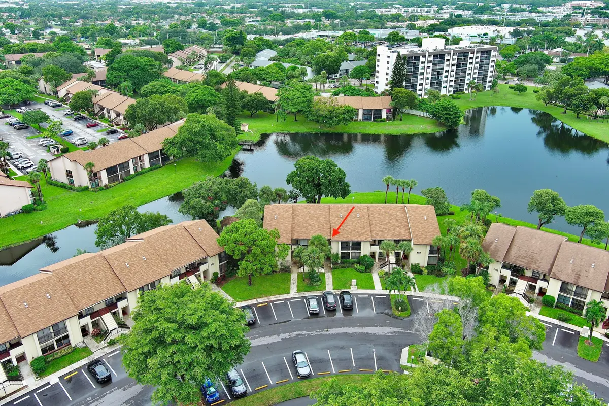 MAX_0227 at 2051 SW 15th Street 214, Deerfield Beach