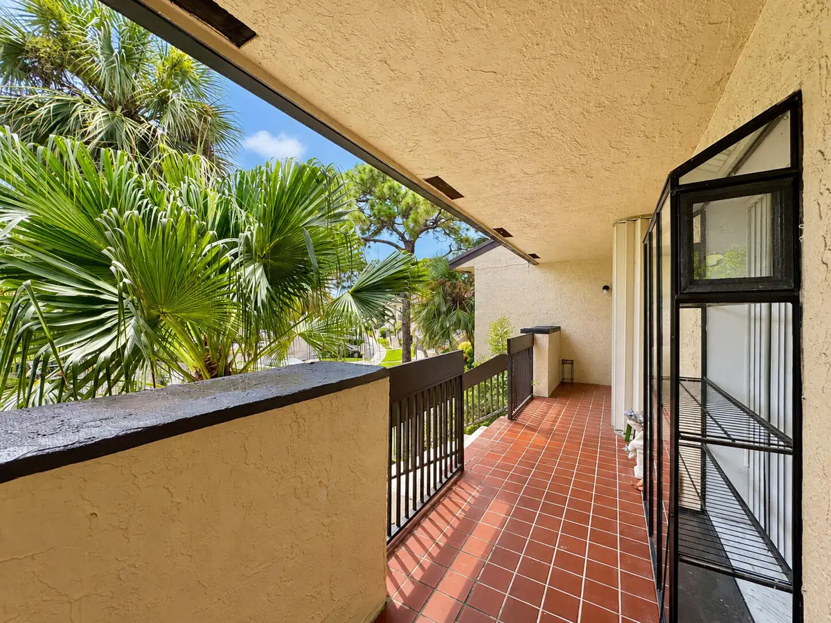 IMG_4515 at 2051 SW 15th Street 214, Deerfield Beach