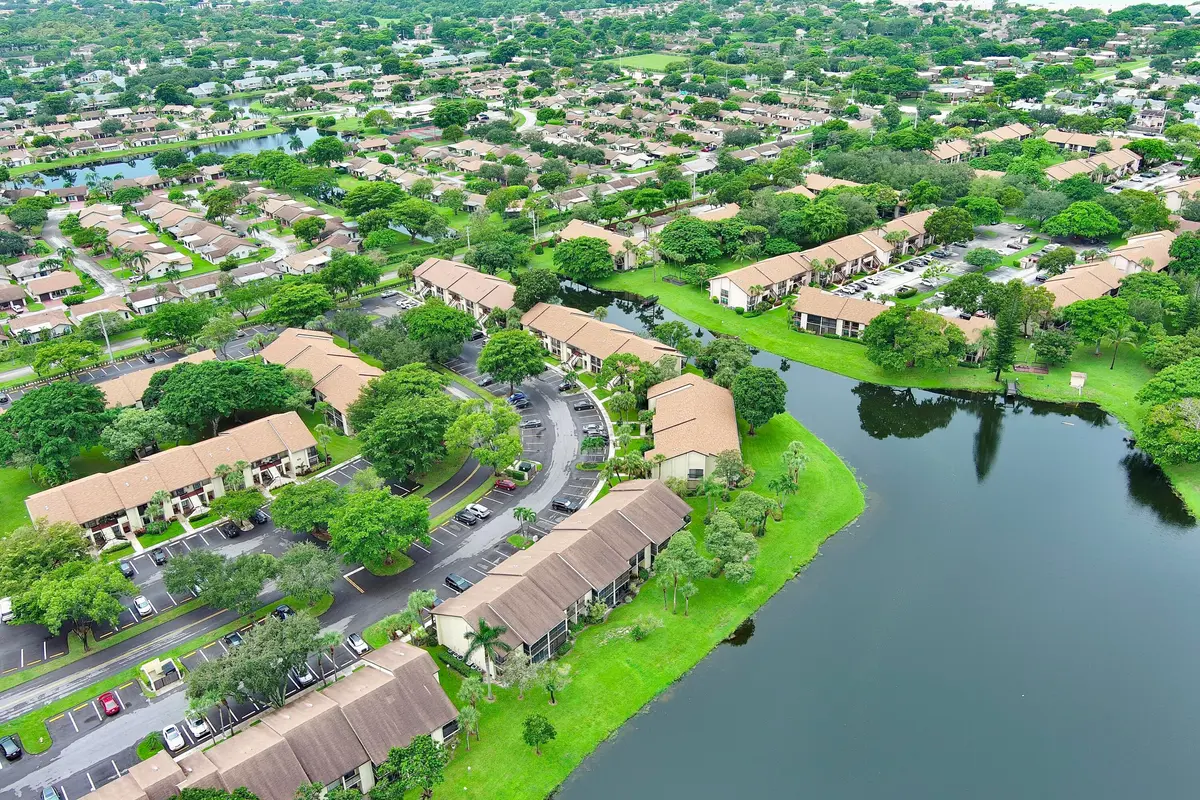 MAX_0239 at 2051 SW 15th Street 214, Deerfield Beach