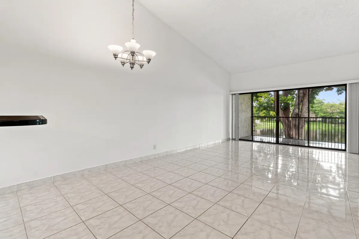IMG_4435 at 2051 SW 15th Street 214, Deerfield Beach