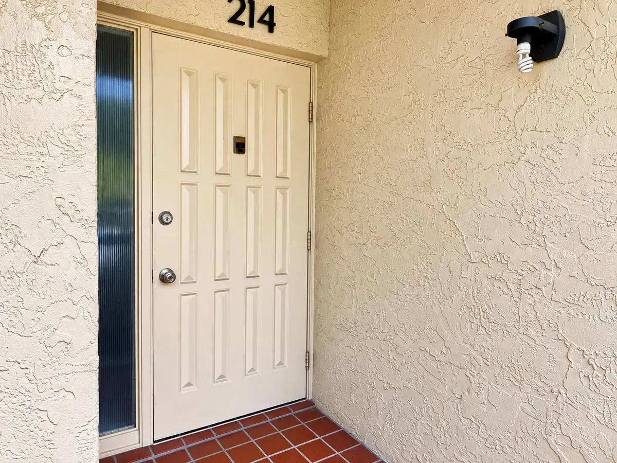 IMG_4514 at 2051 SW 15th Street 214, Deerfield Beach
