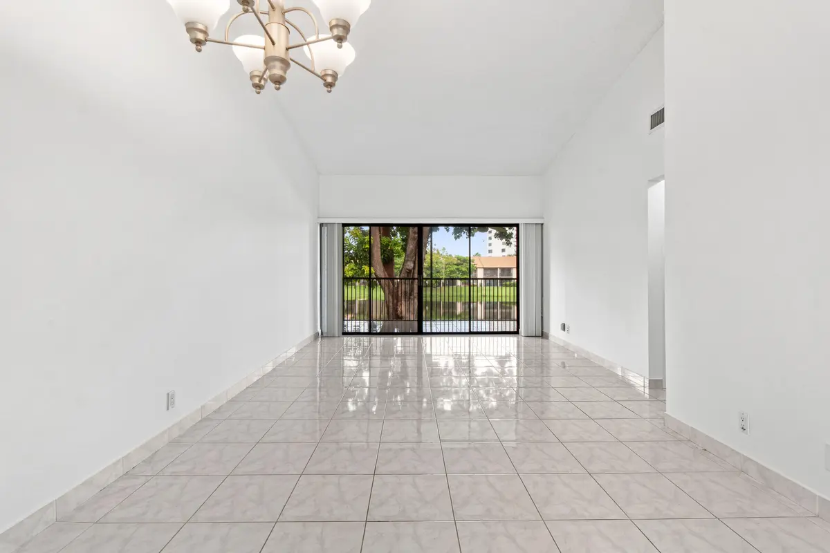 IMG_4501 at 2051 SW 15th Street 214, Deerfield Beach