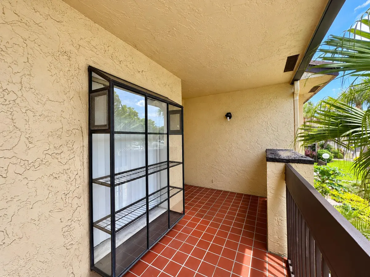 IMG_4516 at 2051 SW 15th Street 214, Deerfield Beach