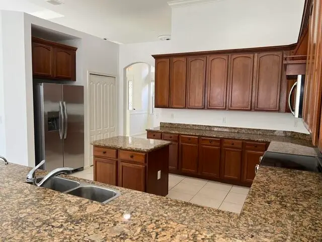 11030 56th Place, The Acreage, FL – photo 6