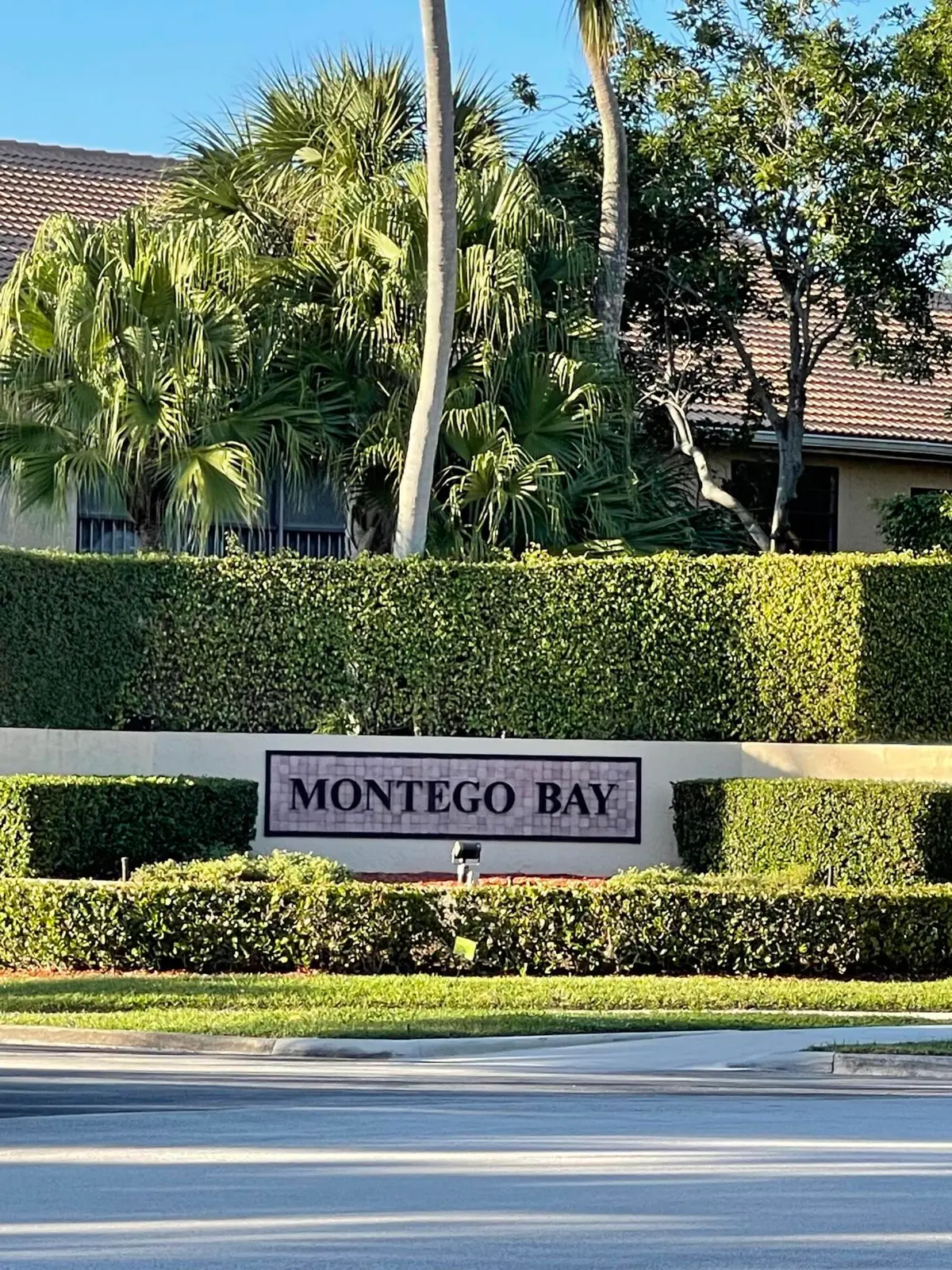 IMG-4687 (1) at 6650 Montego Bay Boulevard F, Boca Raton