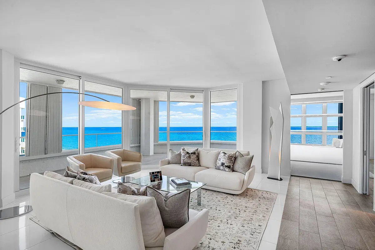 006-1440SouthOceanBoulevard-14A-PompanoB at 1440 S OCEAN Boulevard 14A, Lauderdale-By-The-Sea