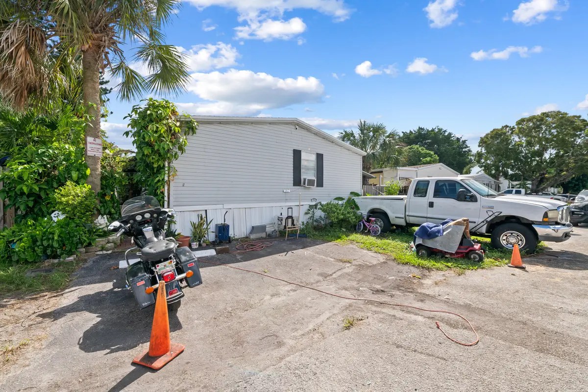 DSC_8626 at 22878 Sailfish Road, Boca Raton