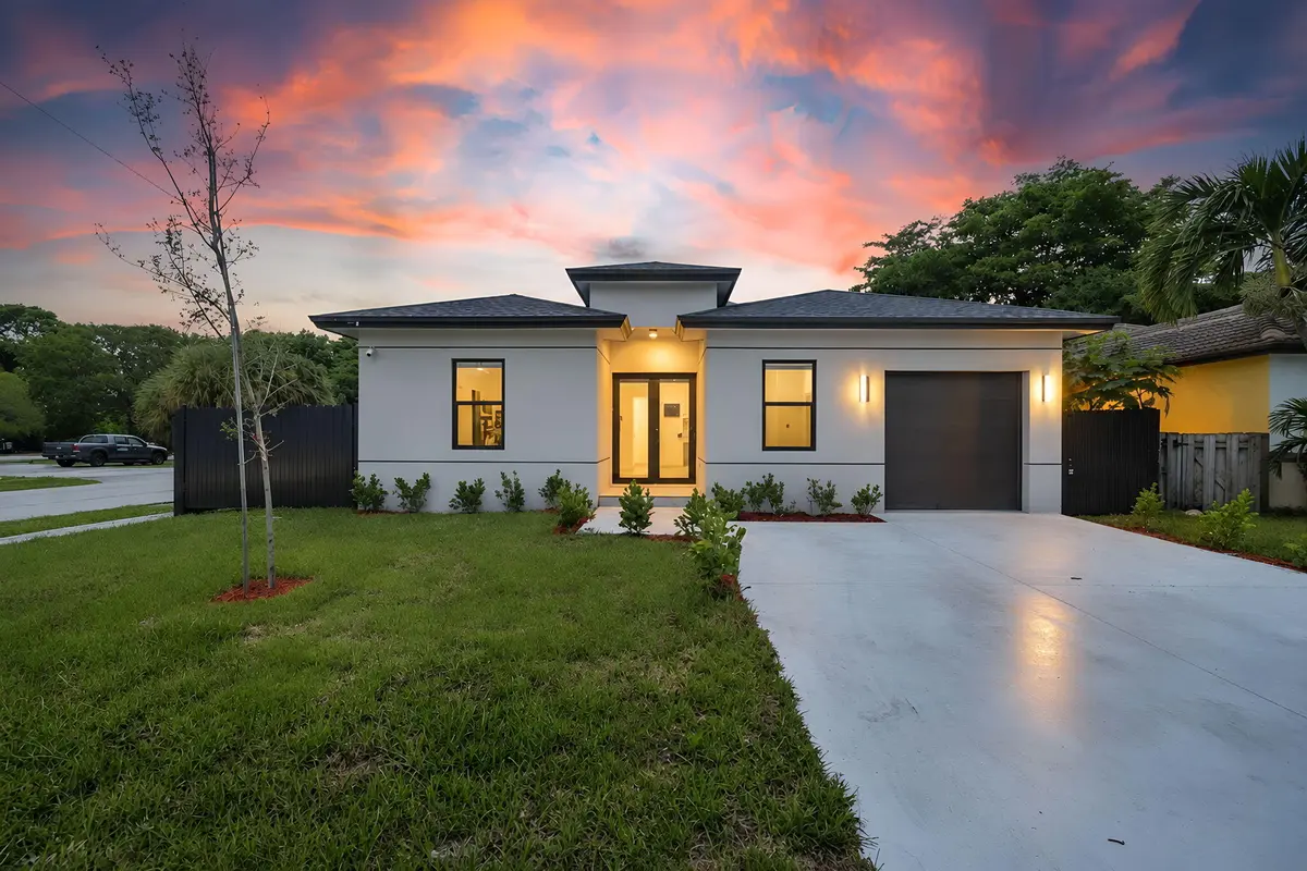 1-web-or-mls-sunset at 2791 NW 11TH Court, Fort Lauderdale