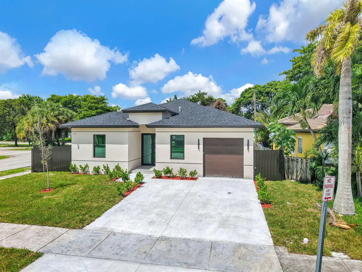 2-web-or-mls-DJI_20260916135642_0172_D at 2791 NW 11TH Court, Fort Lauderdale