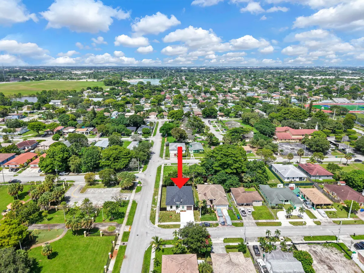 3-web-or-mls-DJI_20260916135953_0181_D - at 2791 NW 11TH Court, Fort Lauderdale