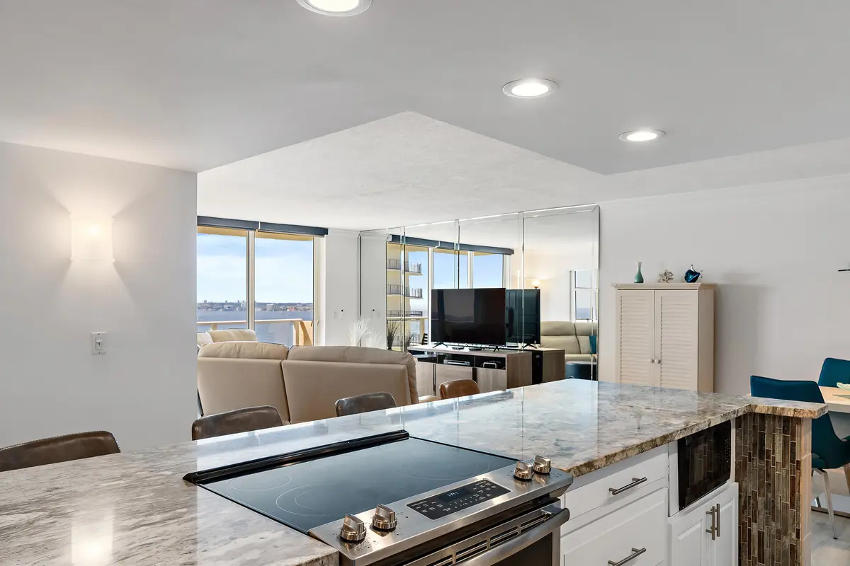 041-5440NOceanDr-PH205-SingerIsland-FULL at 5440 N OCEAN Drive PH205, Singer Island