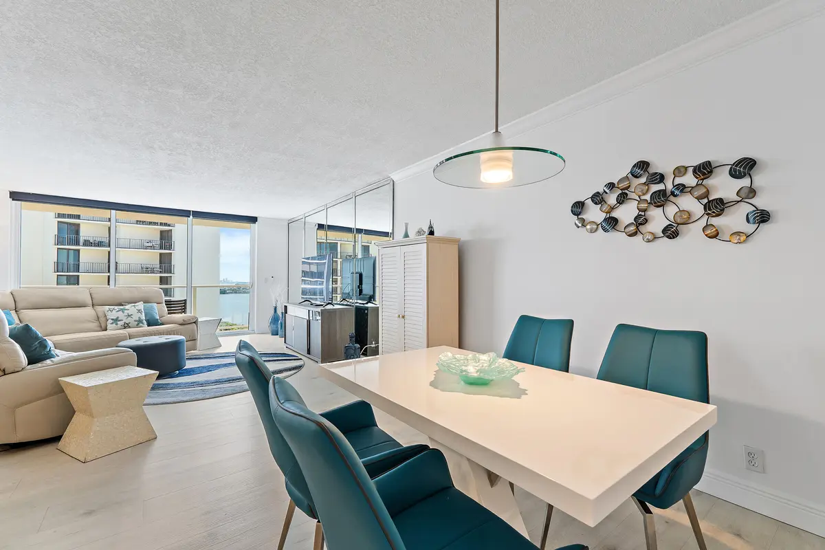 046-5440NOceanDr-PH205-SingerIsland-FULL at 5440 N OCEAN Drive PH205, Singer Island