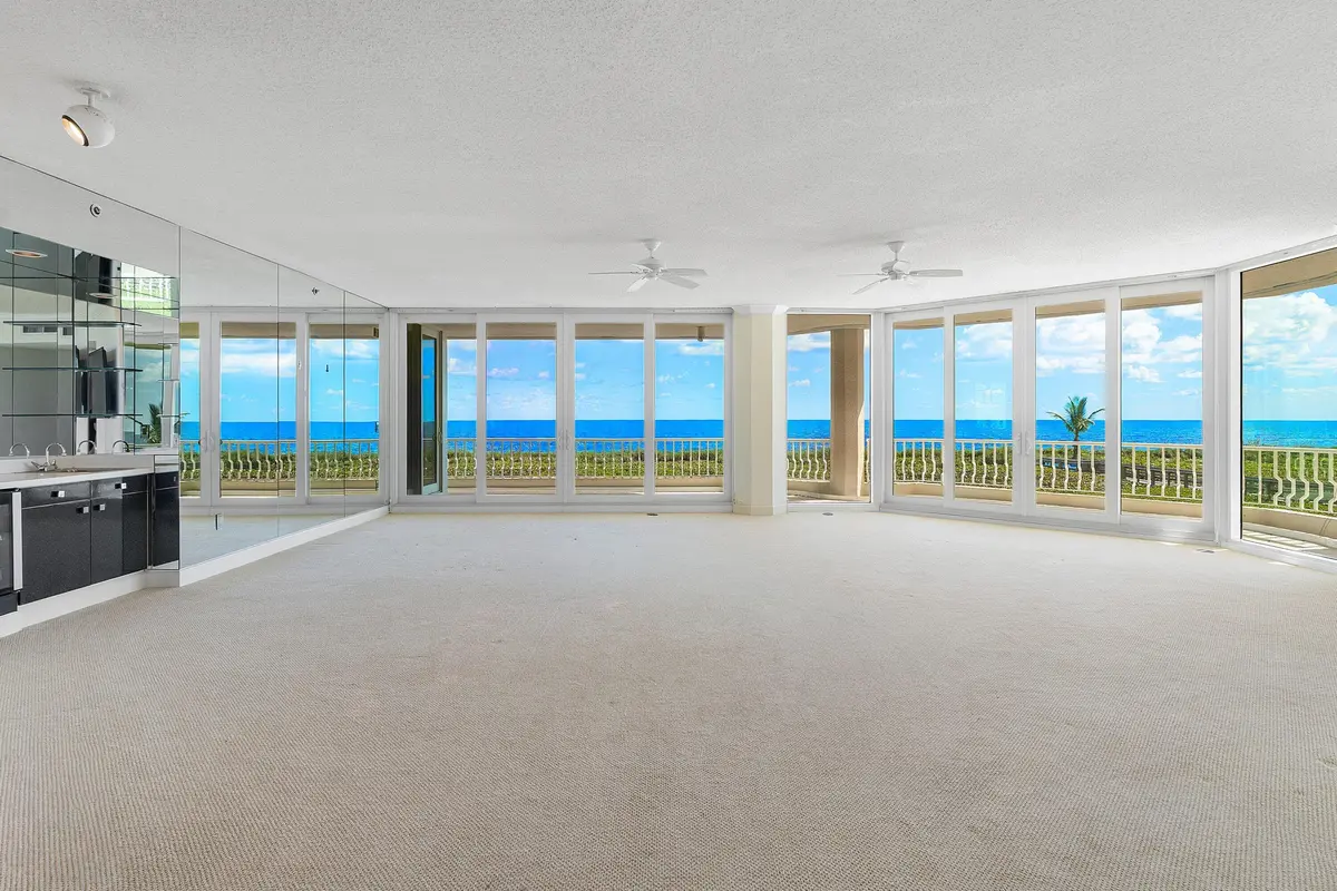 003-2920SoutheastDuneDrive-Stuart-FL-349 at 2920 SE DUNE Drive 230, Hutchinson Island