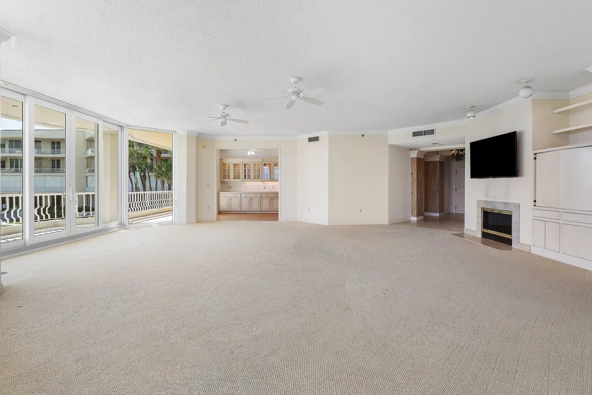 005-2920SoutheastDuneDrive-Stuart-FL-349 at 2920 SE DUNE Drive 230, Hutchinson Island